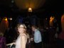 2015.12.31 Nouvel an (23)
